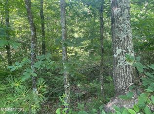 LOT 71 Hazelnut Ln, Sevierville, TN 37876