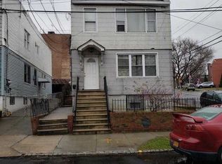6522 51st Rd, Flushing, NY 11377
