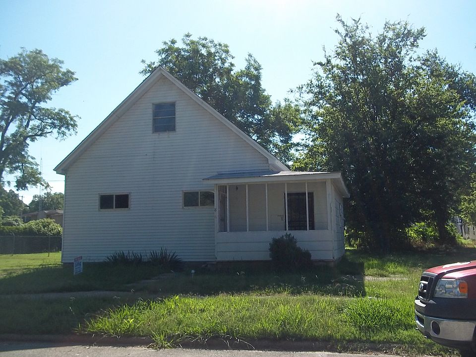 1st image of 816 N Rosser St