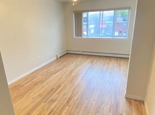 4066 Baychester Ave #2, Bronx, NY 10466