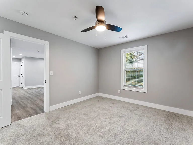 Woodbriar Management, LLC — Photo 16