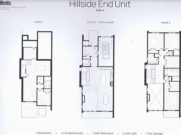 5th image of 16 A Ember Court #16 A