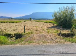 7660 Oat Coles Rd, Everson, WA 98247