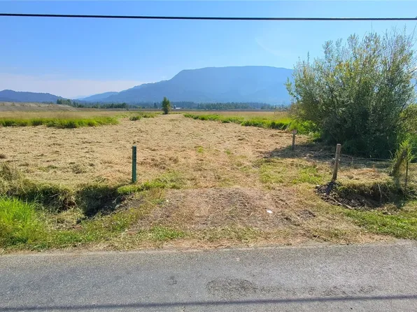 7660 Oat Coles Rd, Everson, WA 98247