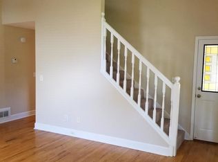 9695 Squirrel Wood Run, Douglasville, GA 30135