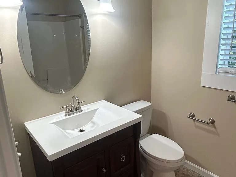 212 S Bennetts Bridge Rd — Photo 10