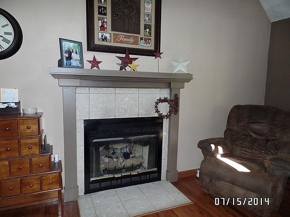 4th image of 4245 Dogwood Ln
