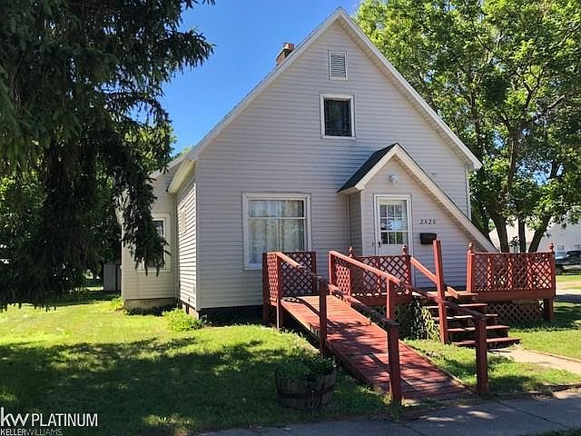 1st image of this home