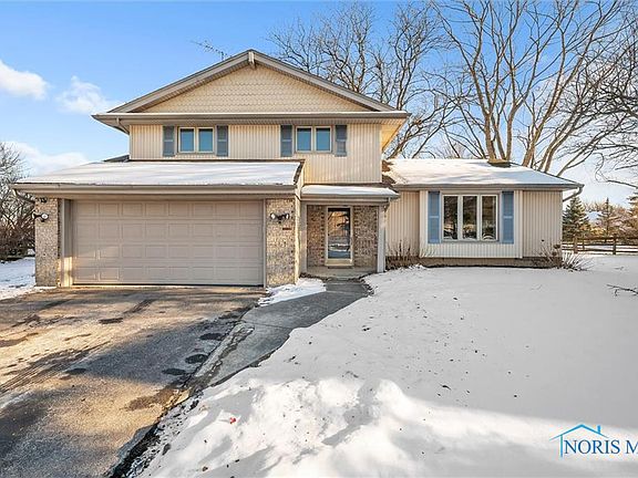 2nd image of 26790 Heatherford Dr