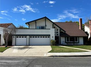 1035 Bradbury Ct, Westlake Village, CA 91361