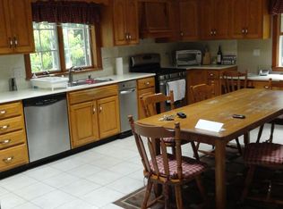 333 Dean St, Norwood, MA 02062