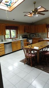 333 Dean St, Norwood, MA, 02062