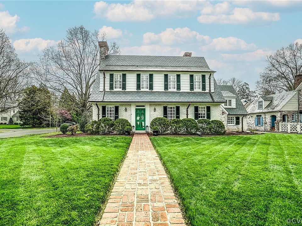 1st image of 113 W Oxford Cir