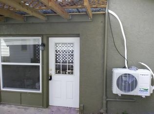 302 Washington St APT C, New Smyrna Beach, FL 32168