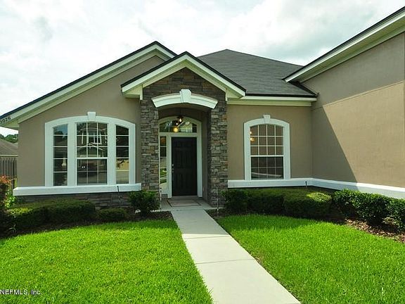 3rd image of 3026 Covenant Cove Dr