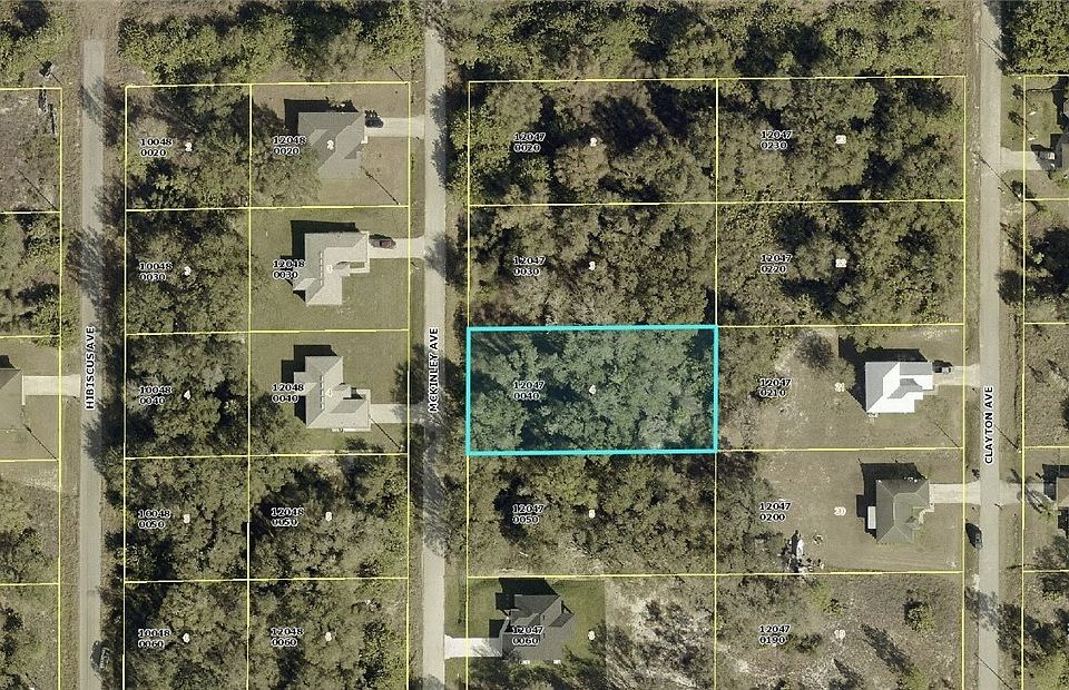 1st image of 1516 McKinley Ave