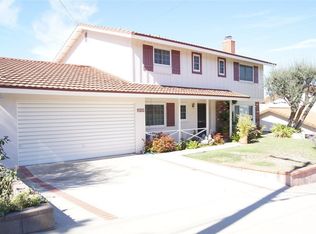 28929 Briarhurst Dr, Rancho Palos Verdes, CA 90275