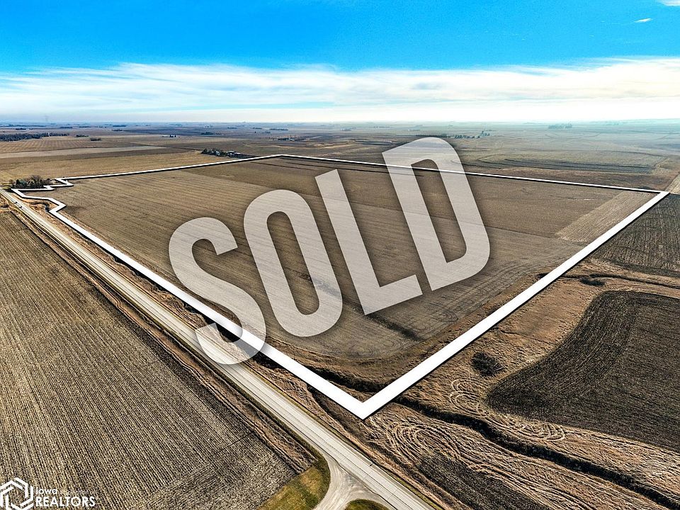1st image of TRACT 1 Highway 141