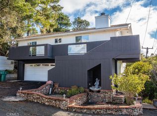 5890 Coventry Ln, Cambria, CA 93428