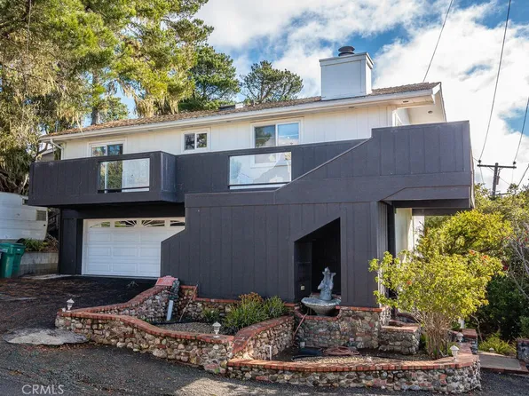 5890 Coventry Ln, Cambria, CA 93428