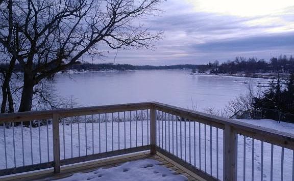 5th image of 32875 Northland Court Chisago