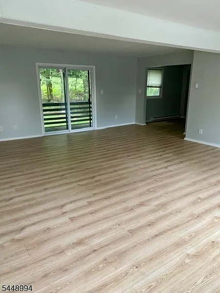 3 bed, 2.0 bath, $2,275 — Photo 2
