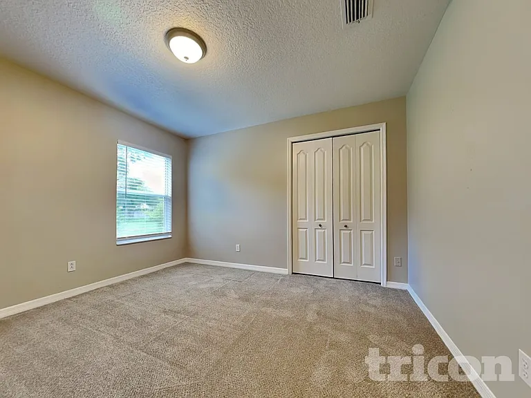 1748 Pembrooke Way — Photo 10