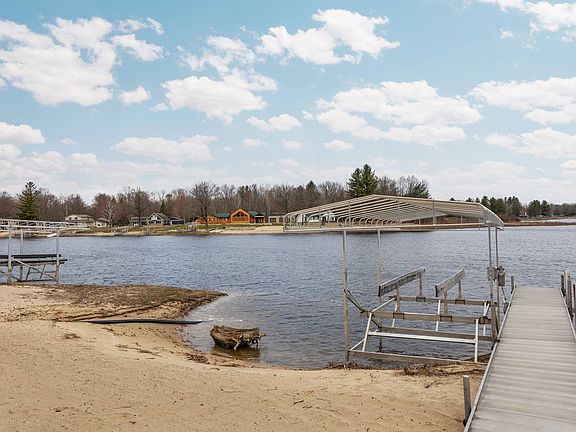 5th image of 1219 Nokomis Dr