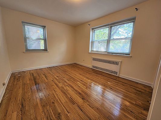 5th image of 111-16 66th Ave APT 1C