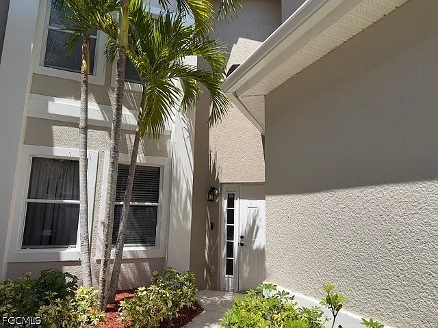 11848 Bayport Ln #2002 — Photo 2