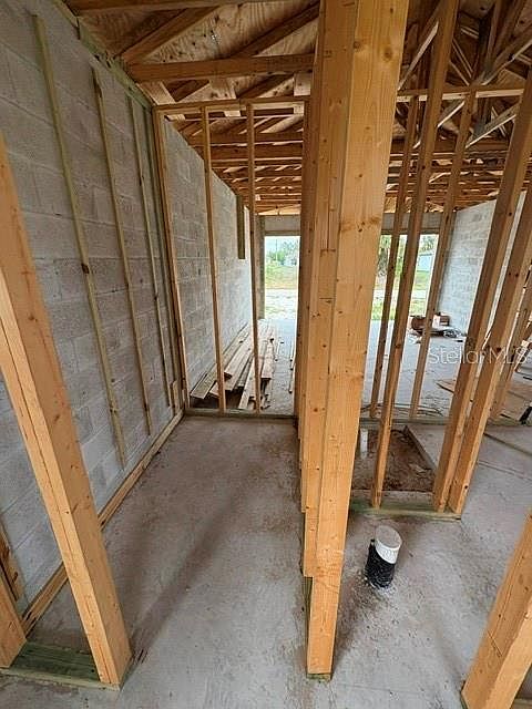 1st image of 3505 39TH STREET SW