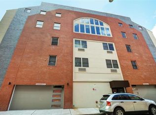 545 39th St APT 305, Union City, NJ 07087