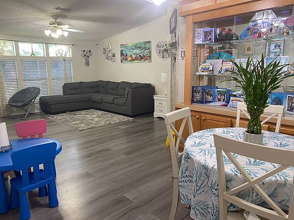 2nd image of 14036 Vista Del Lago Blvd #4246