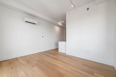 Rented by Key City Capital Inc