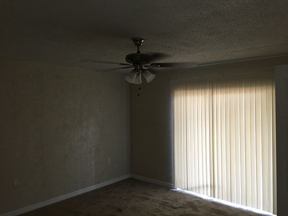 5th image of 610 William Ave