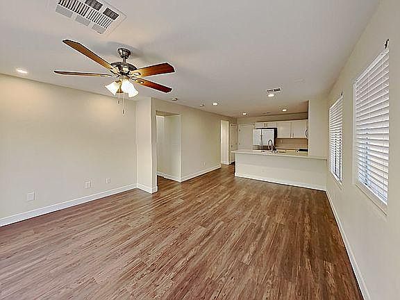 4th image of 9437 Havasu Canyon Ave