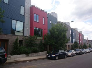 3 Dorchester St #D, South Boston, MA 02127