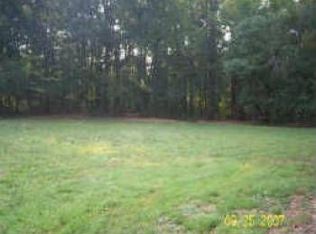 4202 N Arnold Mill Rd, Woodstock, GA 30188