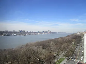 Rented by Rita S Citrin, LREB