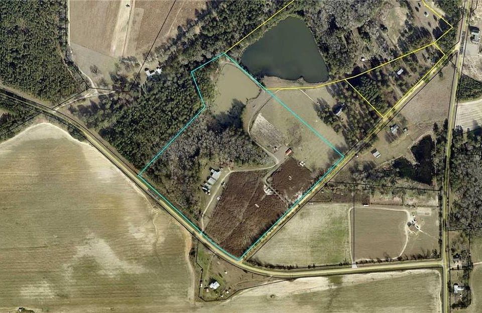 1st image of 194 Boykin Rd