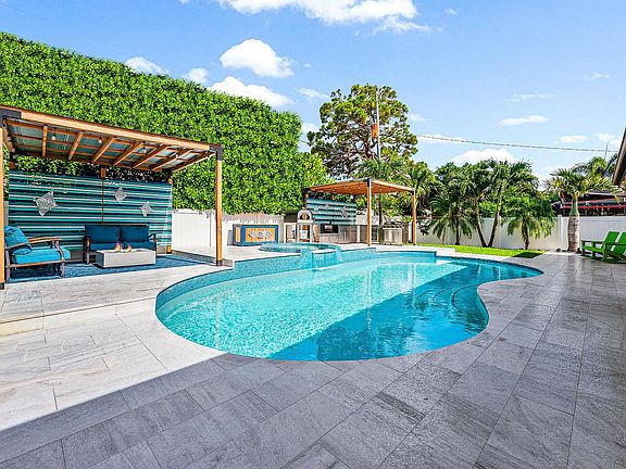 2nd image of 14283 Joan Drive