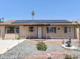 1922 Harmony Grove Rd, Escondido, CA 92029