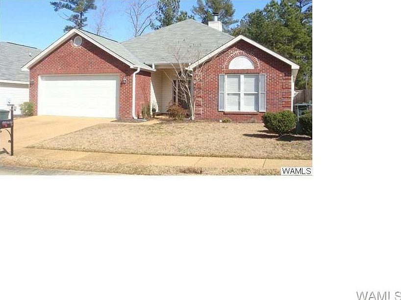 1st image of 6501 Ash Hill Dr