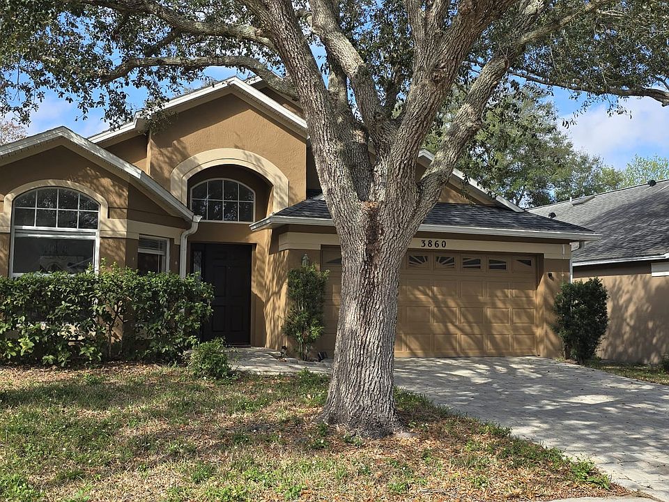 1st image of 3860 Heritage Oaks Ct
