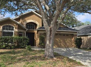 3860 Heritage Oaks Ct, Oviedo, FL 32765