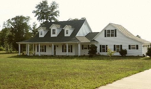 1st image of 835 County Road 4345