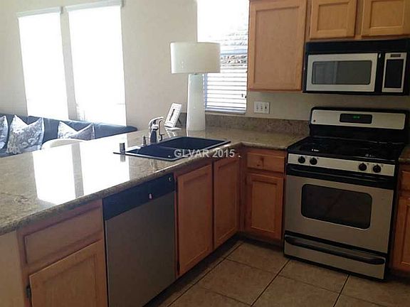 4th image of 9578 Ruperts Ct