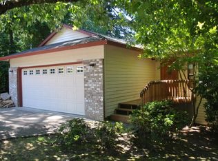 10057 SW 77th Ave, Portland, OR 97223