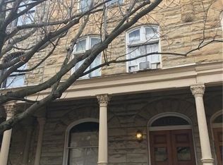 1217 Buena Vista St, Pittsburgh, PA 15212