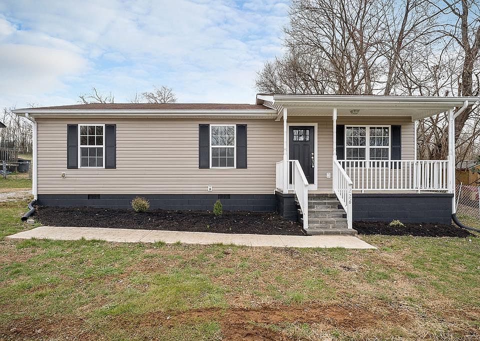 1st image of 226 Smith St